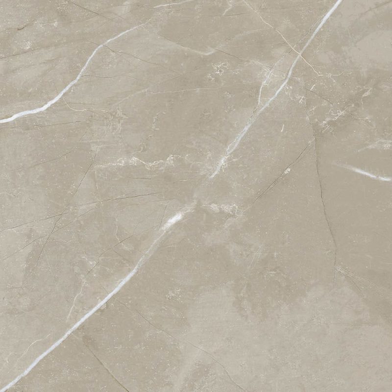 pieza-slabs-nude